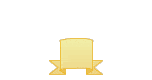 00020422.gif