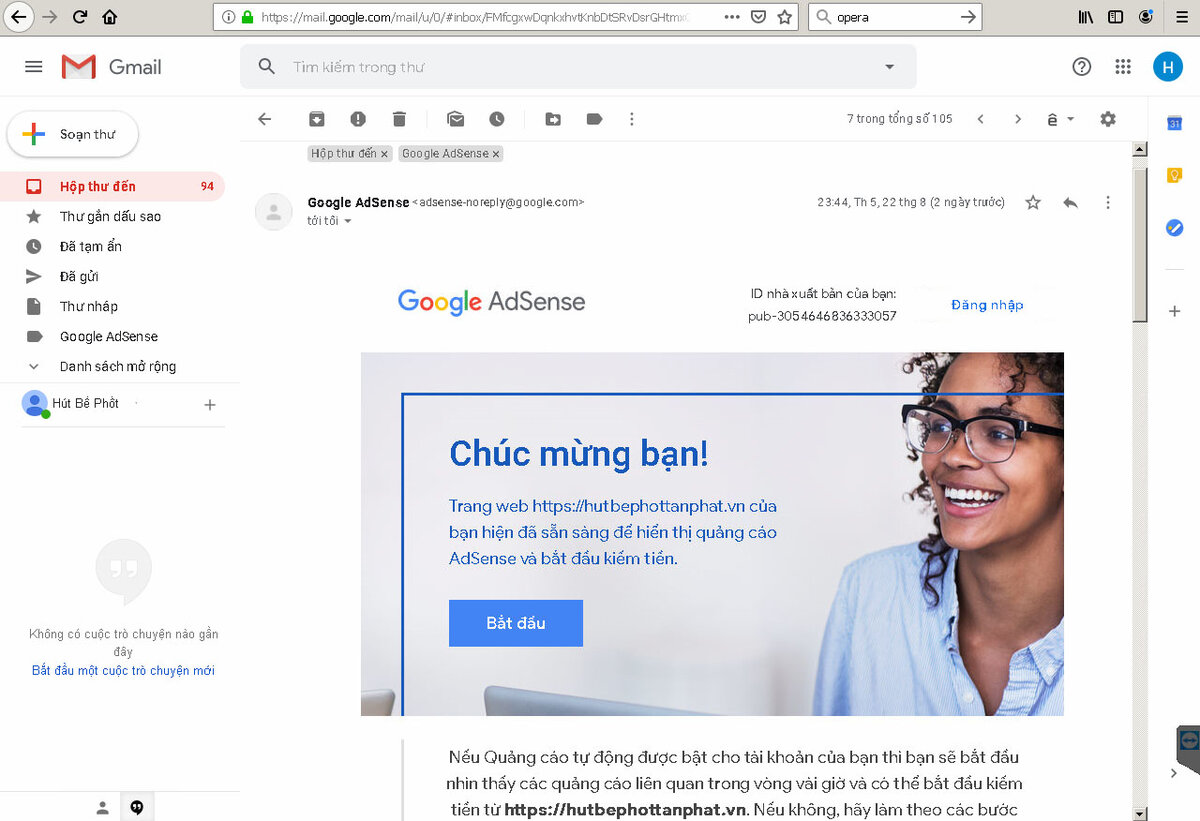 02-Dich-vu-hut-be-phot-Google-Adsense-cong-nhan-Tan-Phat.jpg