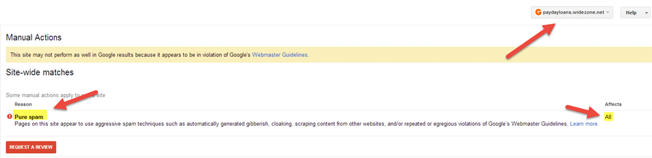 02-Pure-spam-notification.png