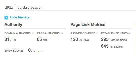 0315-earn-backlinks-01.jpg