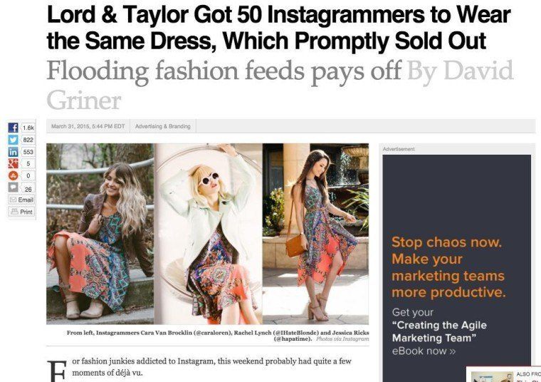 0315-earn-backlinks-02-760x536.jpg