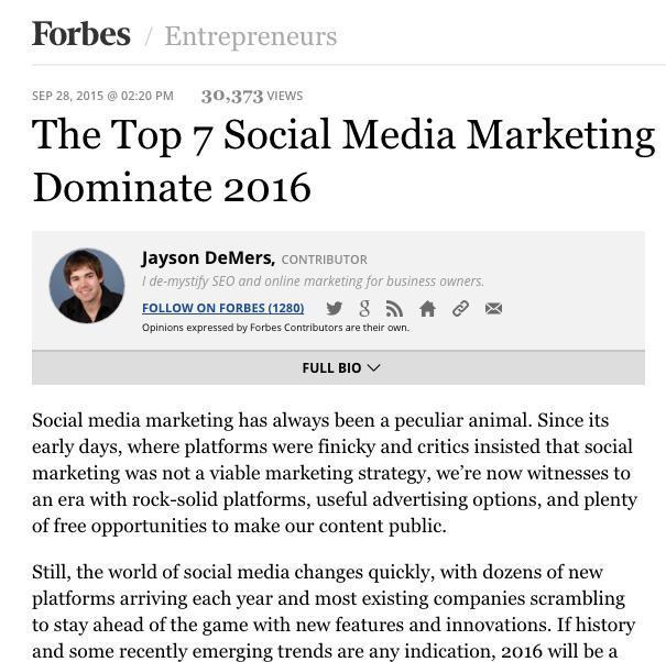 0315-earn-backlinks-04.jpg