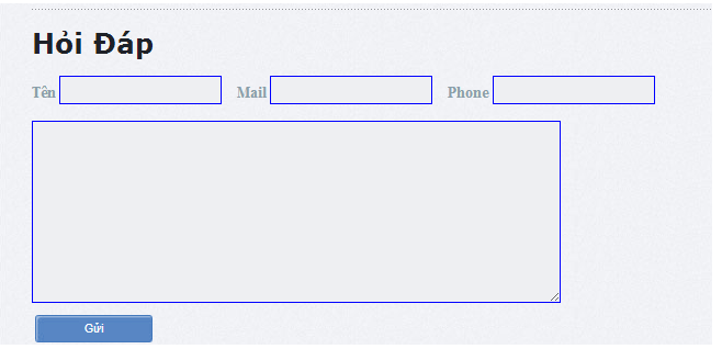 08Dnen34pdI5EaeRaiq3Aupz0IJVOKabHuoQbTrsbVI=w658-h318-no.png
