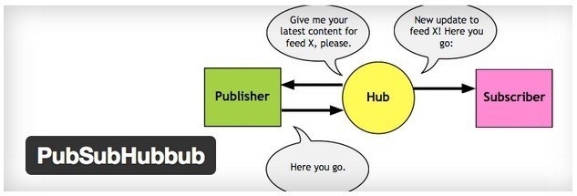 0915_plagiarism-content-theft_01.jpg