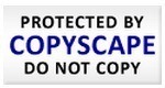 0915_plagiarism-content-theft_03.jpg