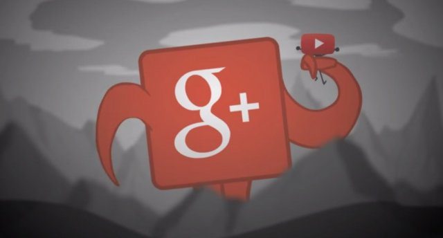 1-bob-army-vs-google-plus-youtube-google-chrome-2014-04-24-17-27-02-640x336-1398492027155.jpg