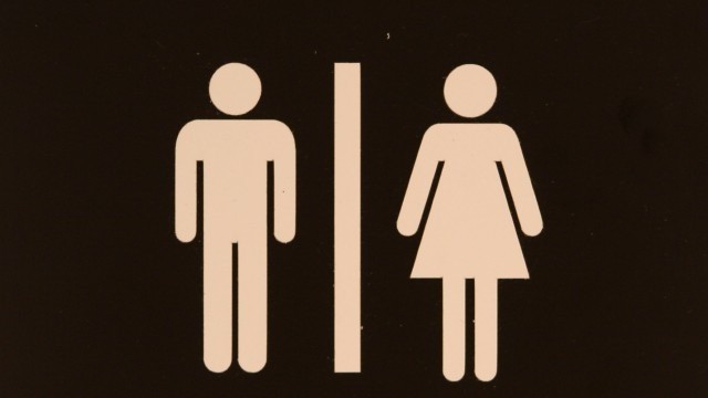 1-gender-640x360-1396419012907.jpg
