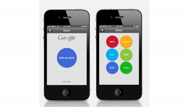 1-google-app-640x360-1396418990098.jpg