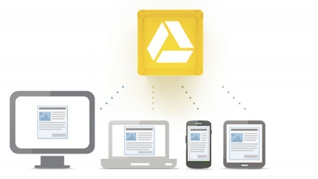 1-googledrive-640x360-1396419029557.jpg