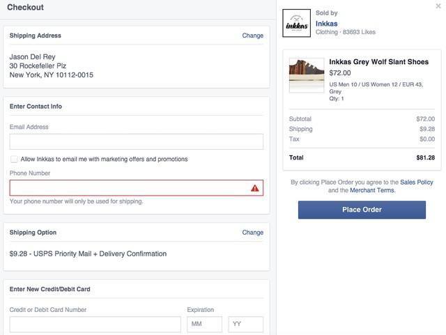 1-screen-shot-2015-03-24-at-3-19-23-pm-1427344503634.jpg