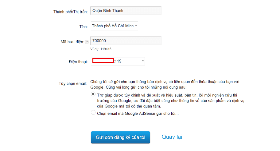 1-So-luu-y-cho-ma-Zipcode-khi-dang-ky-tai-khoa2-Google-AdSense.png