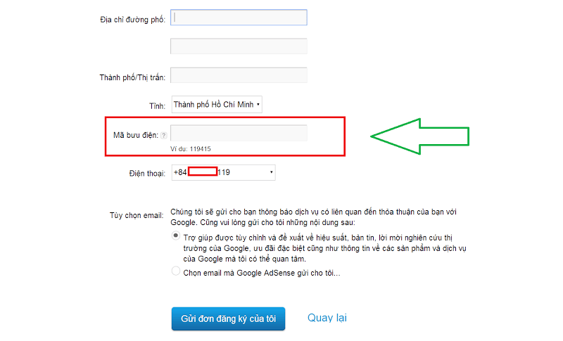 1-So-luu-y-cho-ma-Zipcode-khi-dang-ky-tai-khoan-Google-AdSense.png