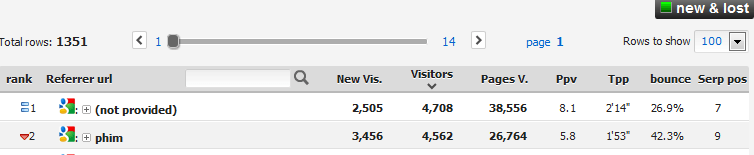 10-11-20125-26-40PM_zps3c5904ea.png