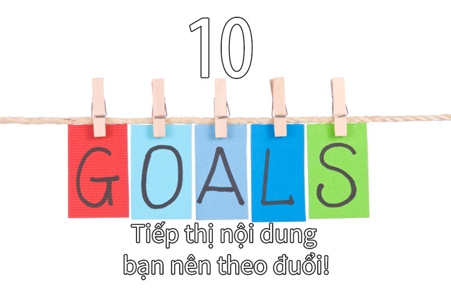10-muc-tieu-content-marketing[1].jpg