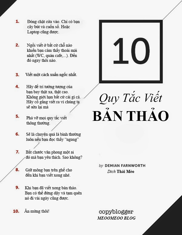 10-quy-tac-viet-ban-thao%2528subviet%2529.jpg