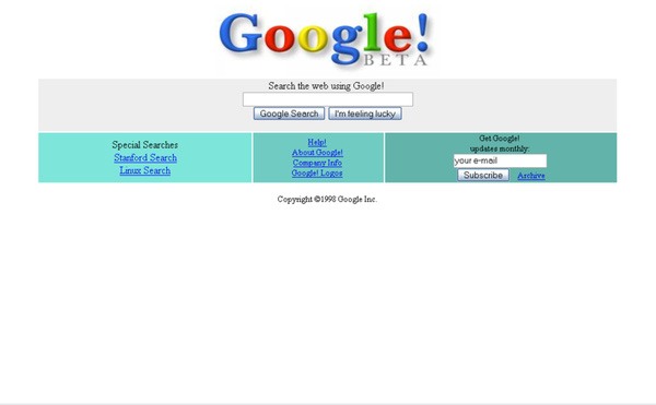 10-su-that-thu-vi-ve-google.png
