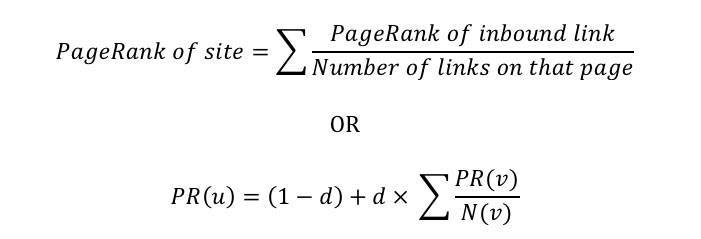 10416573_758692850865403_8681001269058353273_n.jpg