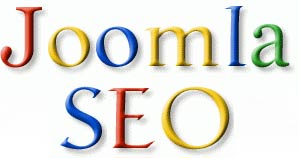 11-buoc-co-ban-seo-cho-joomla.jpg