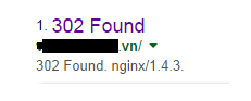 1111.png