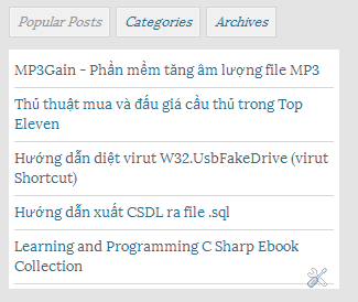1111_zpsa7ac04b0.png
