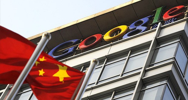 121109083003-google-china-monster-1447316414163-crop-1447319180665.jpg
