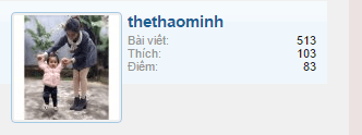 1232.PNG