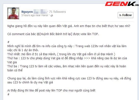 123tv2-e3f4d.JPG