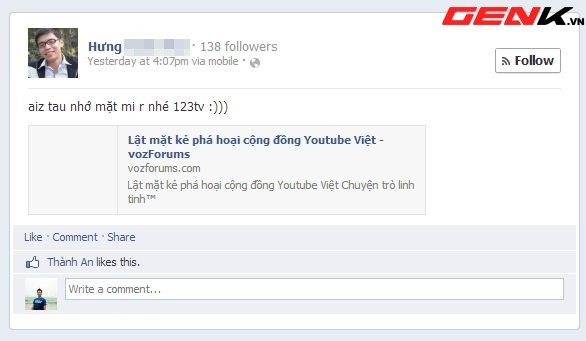 123tv4-e3f4d.JPG