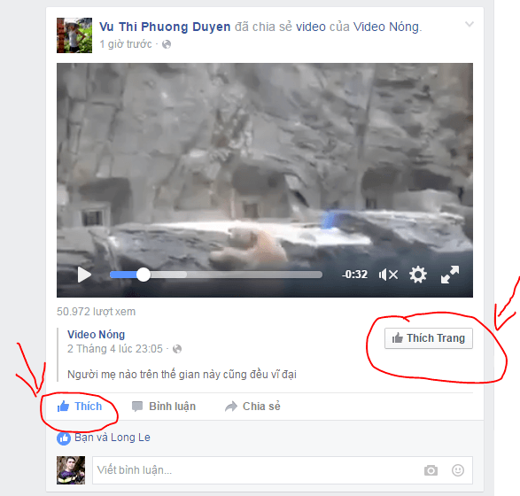 124576.PNG