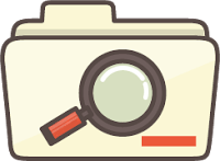 13.png