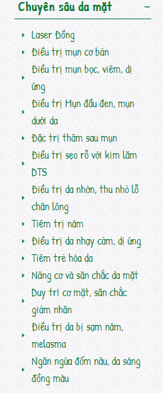 137b90.png