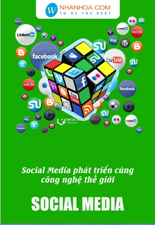 1384932523_social_meida.png
