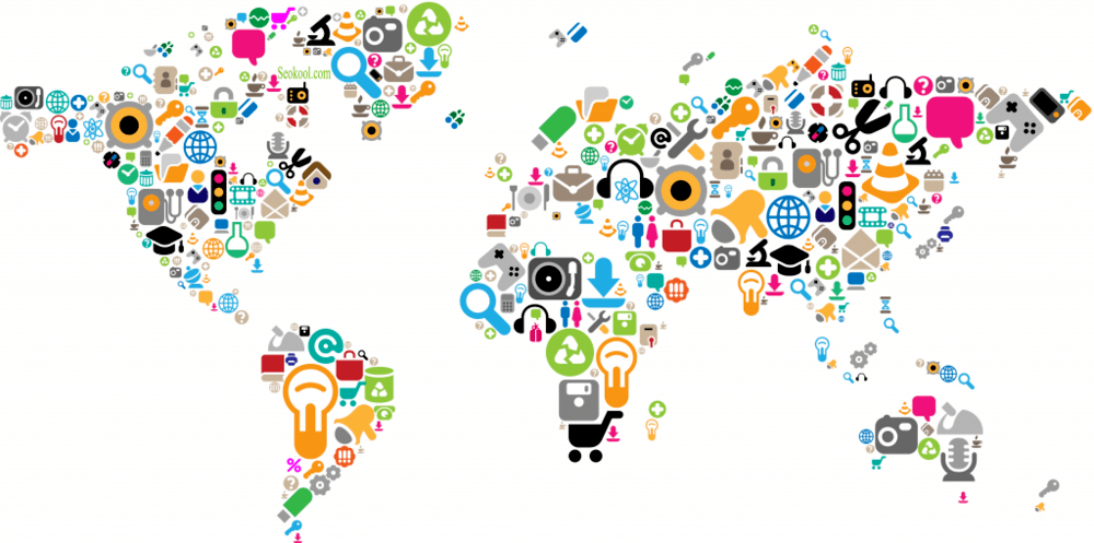 142533837-1024x509.png