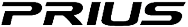 18.png