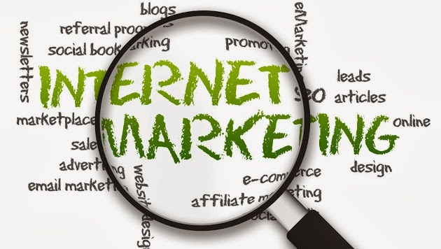 18474934InternetMarketing-1024x768.jpg