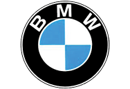 19.png