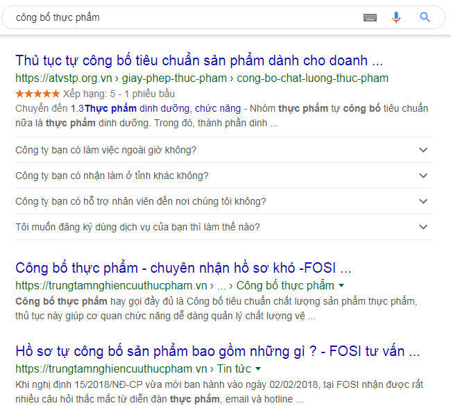 191219-0614-01.png