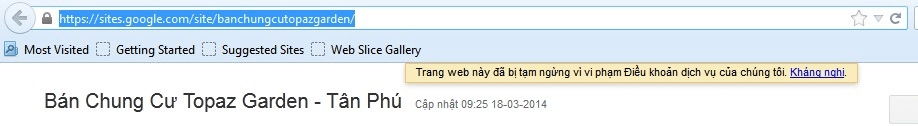 1_zps1d2c9a5c.png