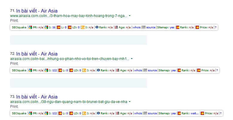 1EA2nhch1EE5pmagravenhigravenh_2014-09-03_174251_zps8e8f212c.png