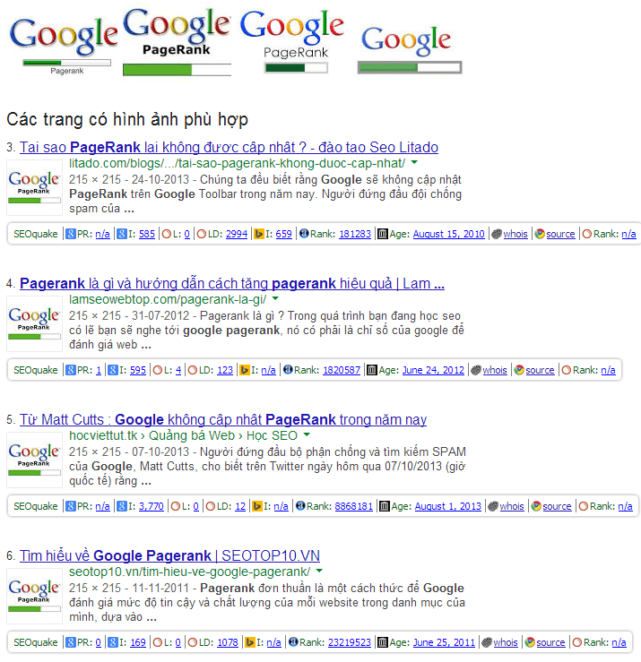 1EA3nh_zps95a13128.png