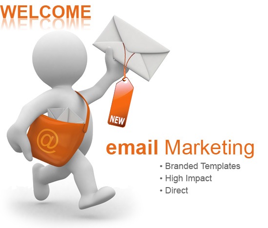 1email-marketing.jpg