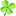 1f340.png
