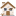 1f3da.png