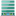 1f3e2.png