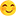 1f60a.png