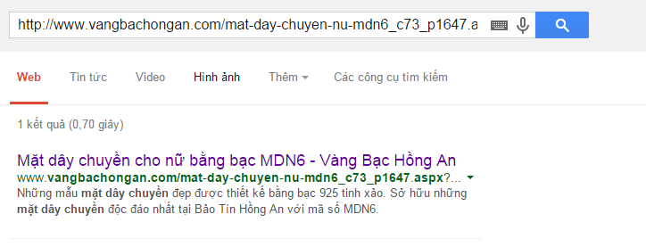 1KXVVbq.png