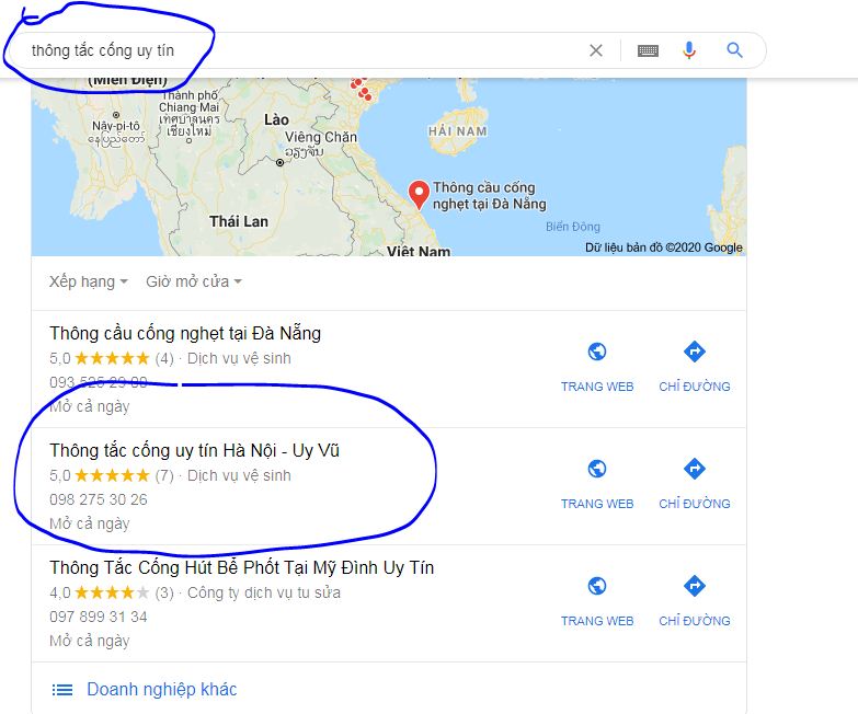 2.1.JPG