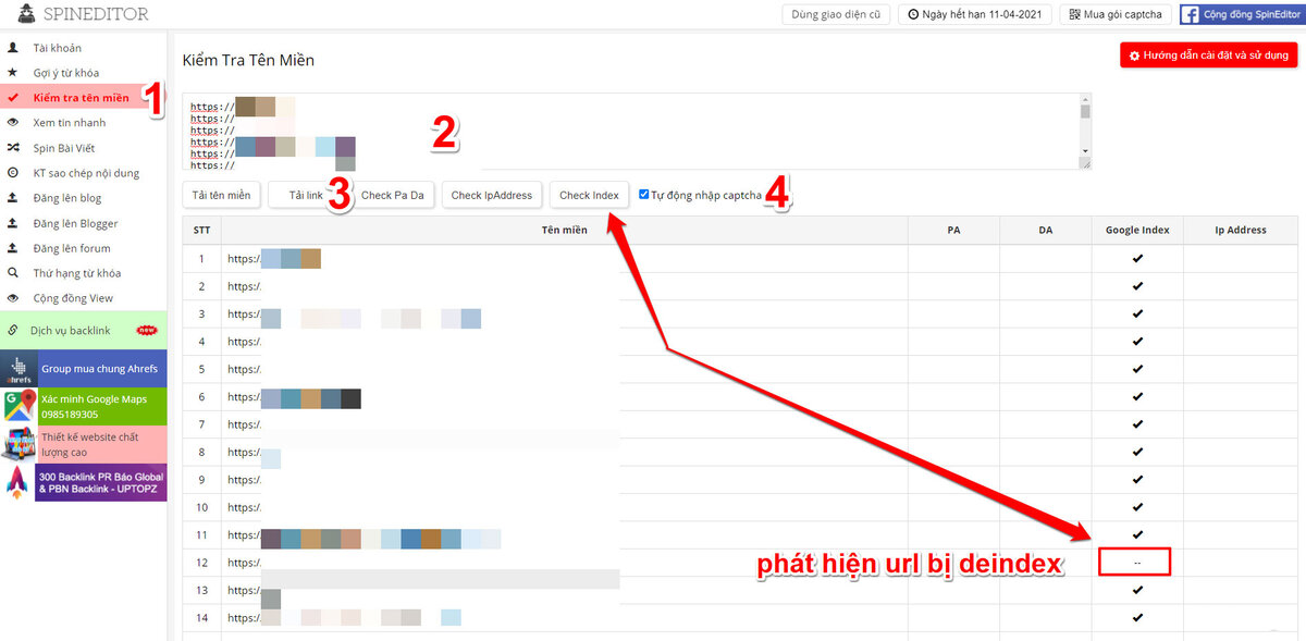 2-google-index-deindex.jpg