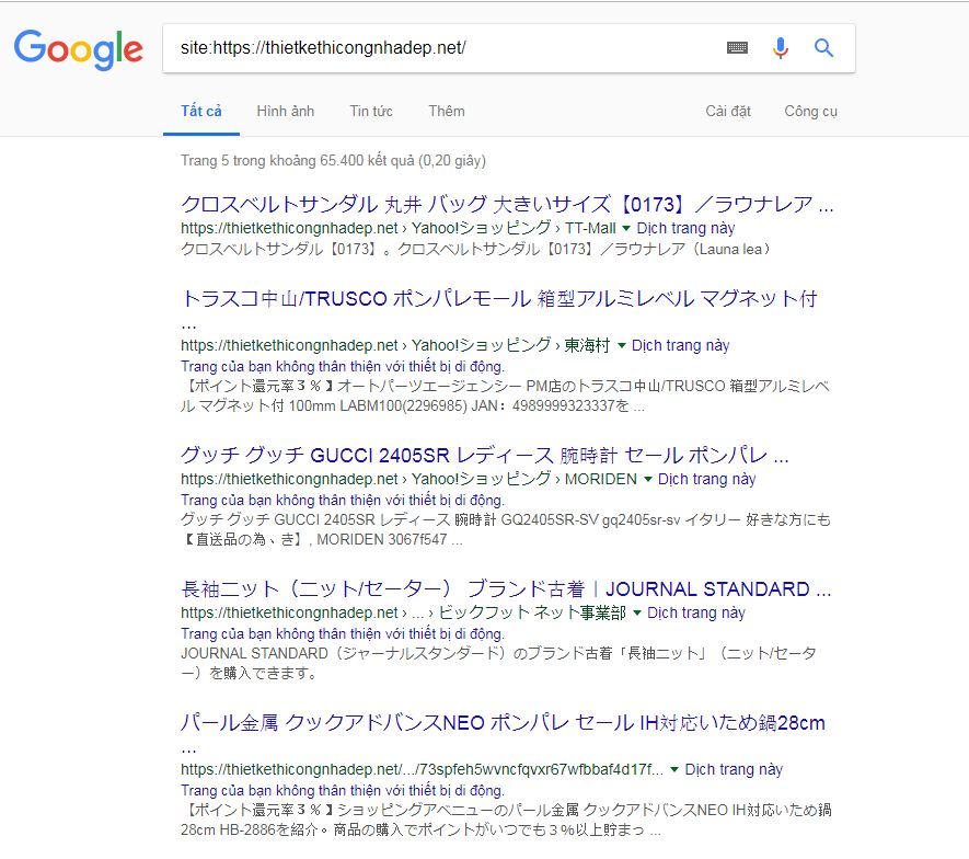 2.JPG