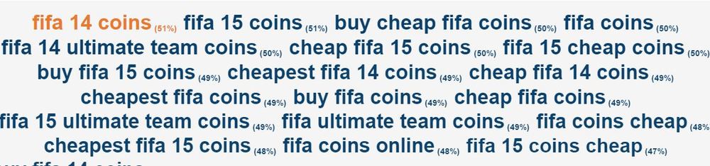 2.JPG